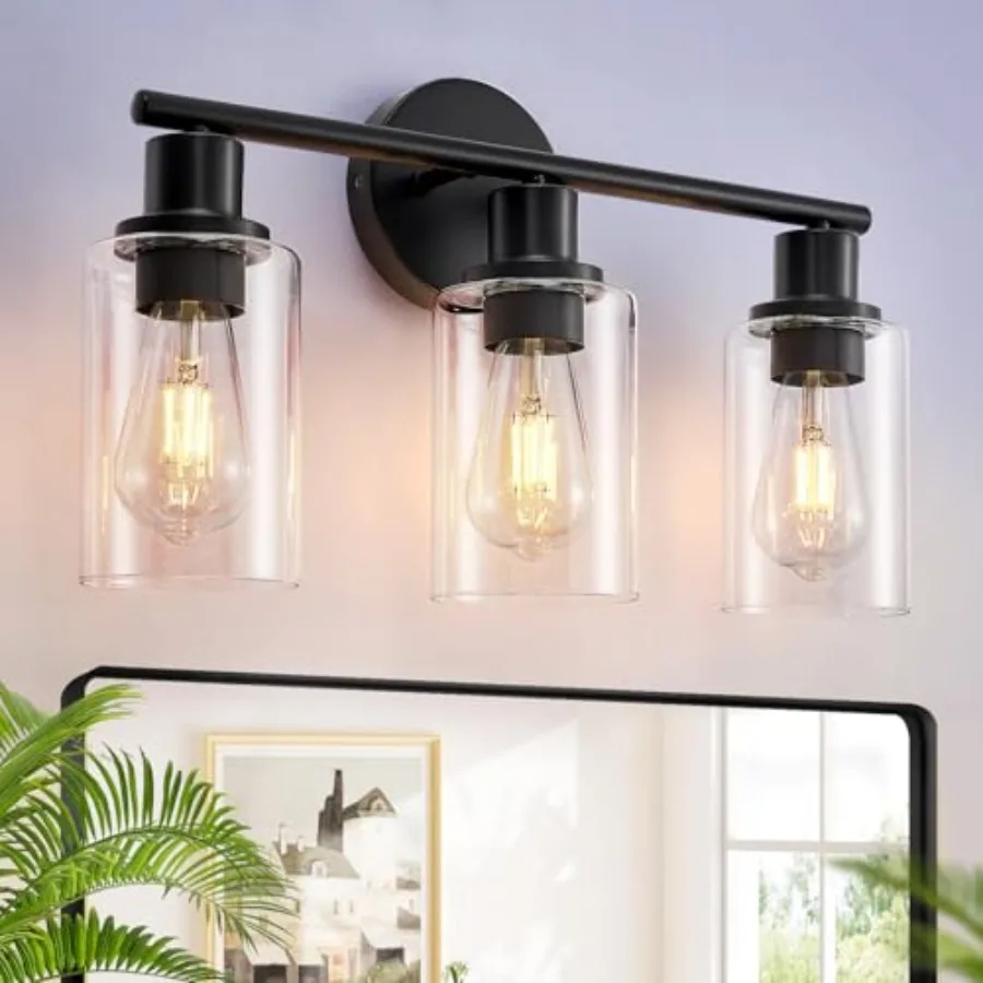 DLLT Bathroom Light Fixtures: 18.51