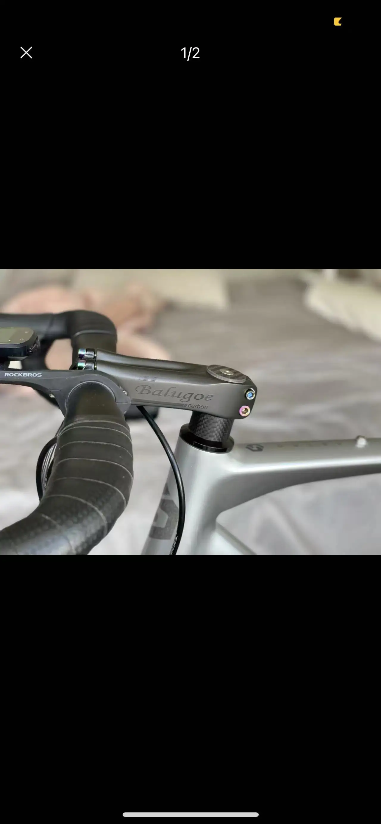tube-de-direction-de-velo-de-route-en-fibre-de-carbone-balugoe-coudiere-integree-a-6-degres-positifs-negatifs-et-17-degres-pour-equipement-cycliste