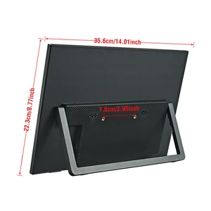 6ベストセールスミニタッチスクリーン-2