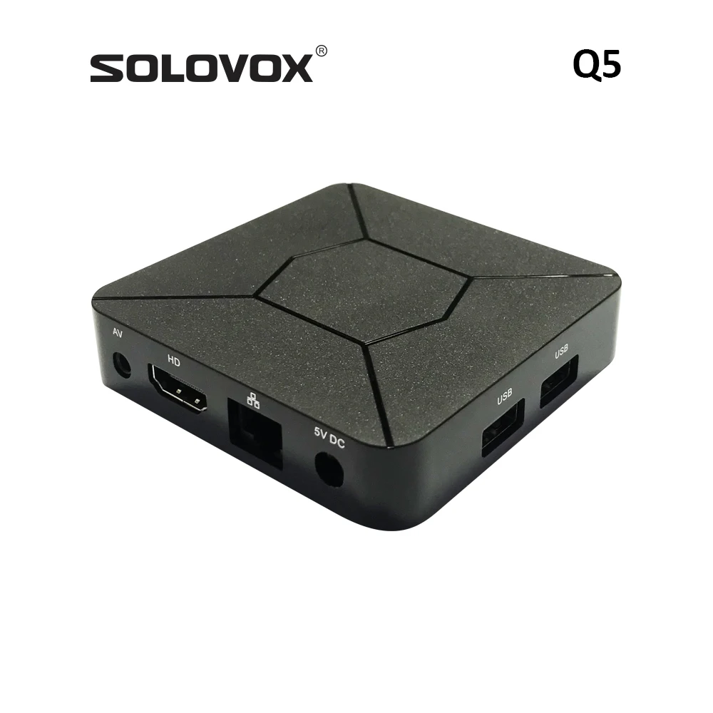 Q5 اندرويد 10 IP مجموعة ذكية صندوق التلفزيون العلوي ، 64 بت ، 4K ، 60 إطارًا في الثانية ، 2K ، UHD ، BT5 ، MaliG31 ، 2GB ، 8GB ، 5GHz ، HD2 ، H265 ، لاعب الليمون lifetv