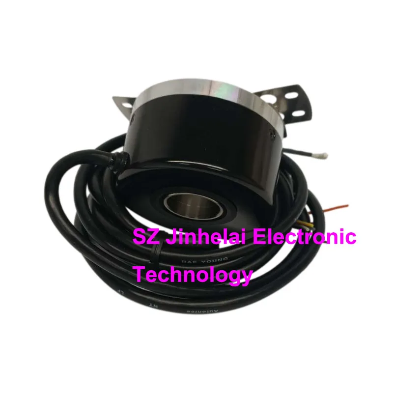جديدة ومبتكرة Autonics E60H20-5000-6-L-5 8192-6-L-5 1024-3-N-24 100-3-T-24 8192-3-T-24 100-3-N-24 8192-3-N-24 8192-3-V-24