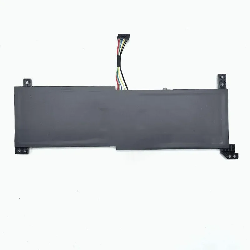 Replacement Battery for Lenovo L20B2PF0 L20L2PF0 L20C2PF0 L20M3PF0 L21D3PF0 High Capacity Rechargeable Li-ion Battery Pack