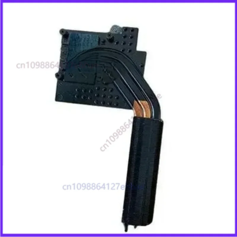 -Original For MSI GT72 GT72VR MS-1781 MS-1782 MS-1785 Laptop CPU Cooling Cooler Fan Heatsink-