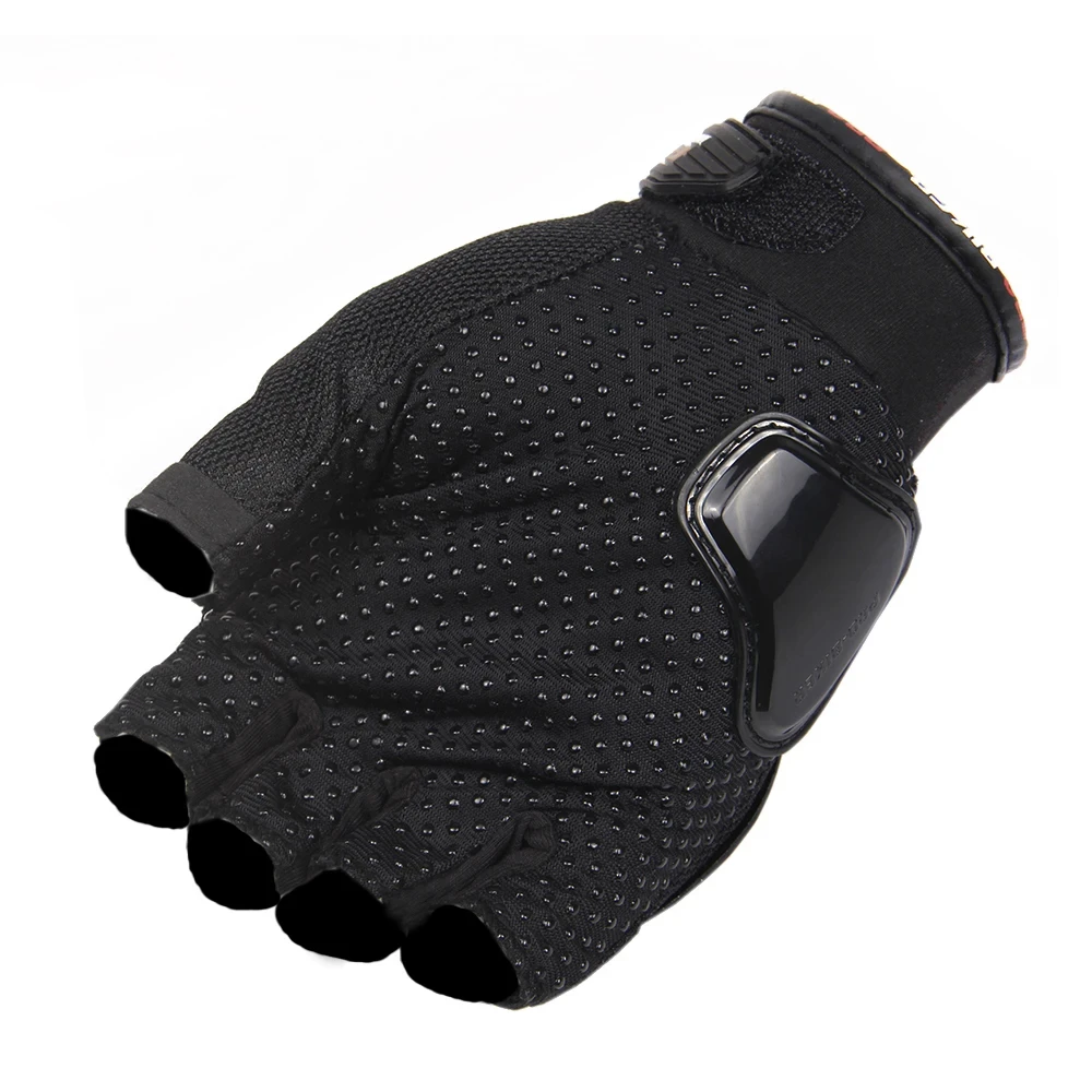 Riding Motorcycle Gloves Protective Biker Gloves With Anti-drop And Abrasion Resistance Outdoor Riding Motorcycle Gloves