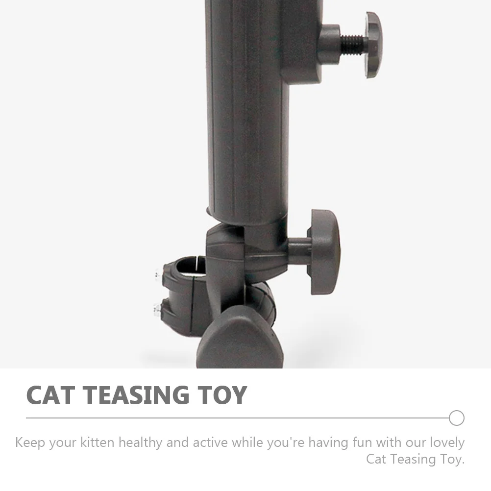 

Umbrella Mounting Holder for Golf Cart Trolley Secure Adjustable Support for Bags Carts Umbrellas Lightweight Rust Resistant All