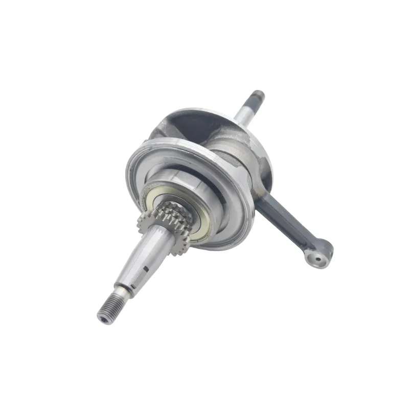 For Motorcycle Crankshaft WW150 PCX150 ADV150 Vario150 Connecting Rod Assembly