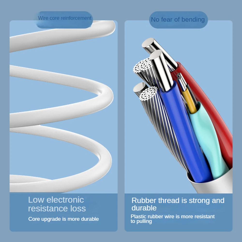 10 قطعة 3 في 1 TF قارئ بطاقات Type-C مايكرو محول مع 16G TF قارئ بطاقات الذاكرة الكاتب المدمجة فلاش USB-C لنوع ماك بوك USB