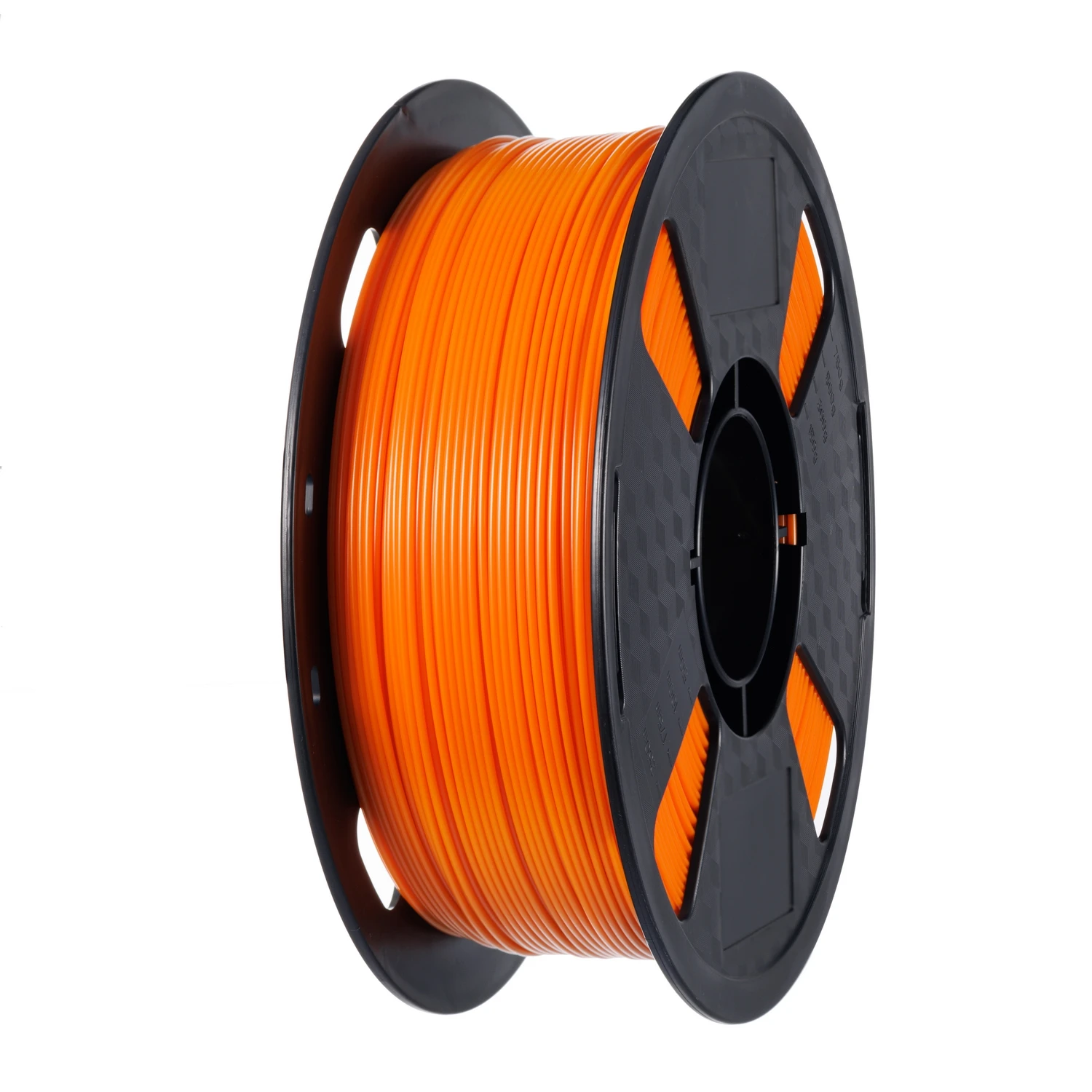 3D-Drucker-Filament 3D-Druck PC 1,75MM Technisches Material Hochtemperaturbeständig 1KG 3D-Drucker-Kabel – Detail 9