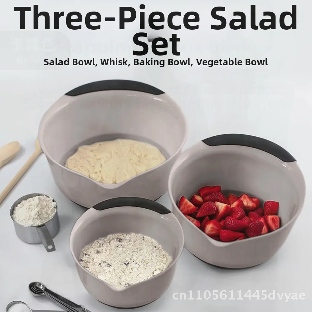 

Многофункциональная кухонная тарелка для мытья овощей, десертница, подставка для яиц, салатница с современным минималистичным дизайном из пластика PP/TEP