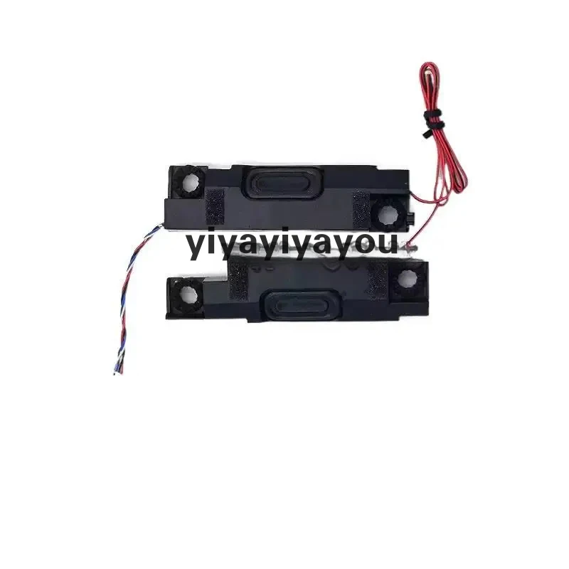 Suitable for Lenovo savior legion Y7000 R7000 R7000P 2021 speaker speakers