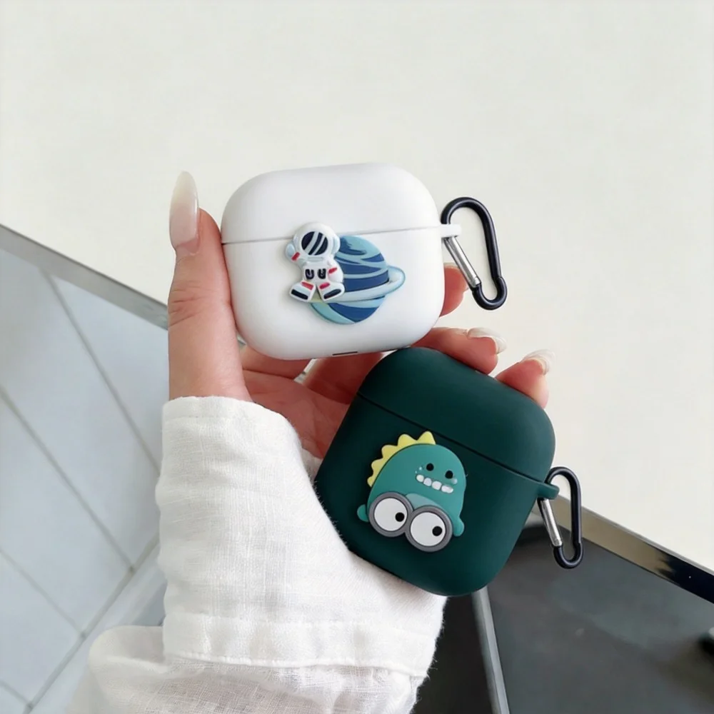 Cartoon For Redmi B…