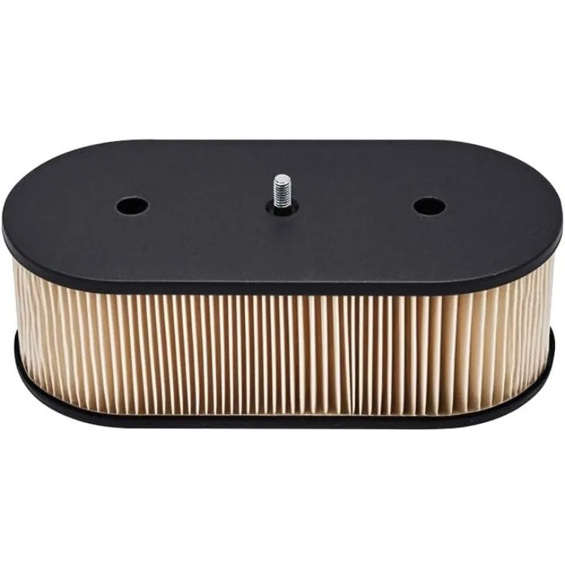 11013-7031 99969-6140 Air Filter Fit for Kawasaki FH381V FH430V FH480V FH541V FH580V 4 Stroke Engine for John Deere M151769 M151