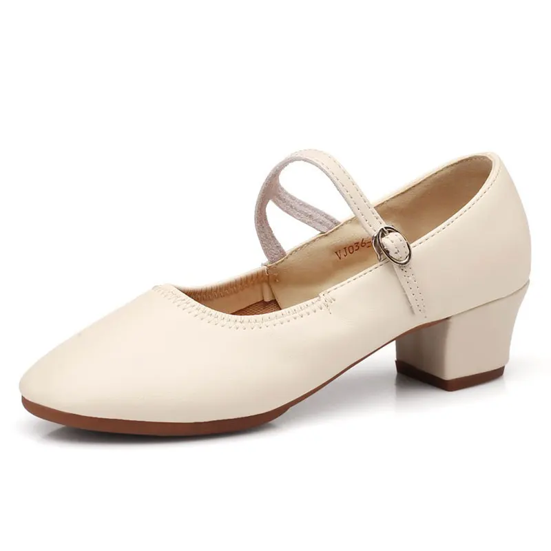 women-dance-shoes-jazz-ballroom-practice-square-dance-shoe-low-heel-various-colors-female-salsa-tango-comfortable-woman-sneakers