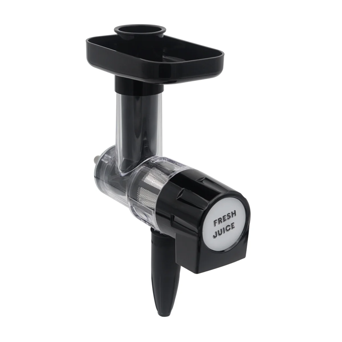 Juice dreams-Alésoir pour centre commercial, accessoire pour cuisine, compatible avec citwarmer Ju479, 4,5 QT/5QT