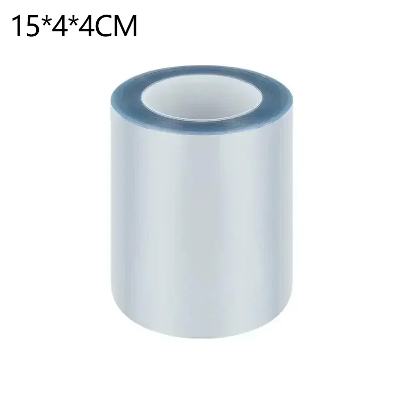 سيارة طبقة رقيقة واقية المضادة للخدش سيارات طبقة حماية الجلد مقاوم للماء سيارة ملصق Stratchproof سيارة حامي الكركدن الجلد ملصق