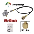 1M W21.8-14