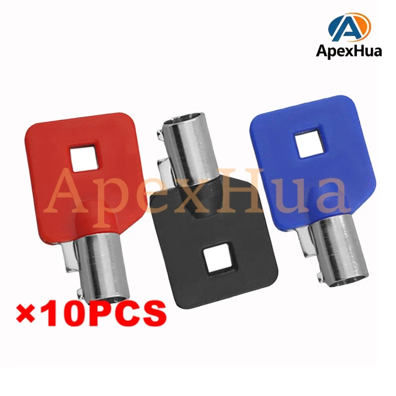 motorcycle keys, suitable for Harley Dyna, Spring Head Wei, Night Road, Fat Boy, Big Glide motorcycle key blanks.