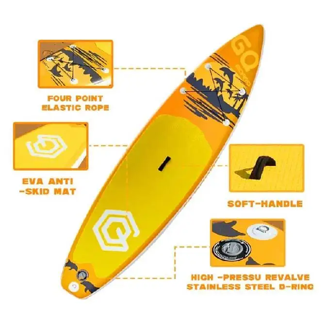 

Надувная доска для серфинга, индивидуальная надувная доска для серфинга, надувная доска для серфинга