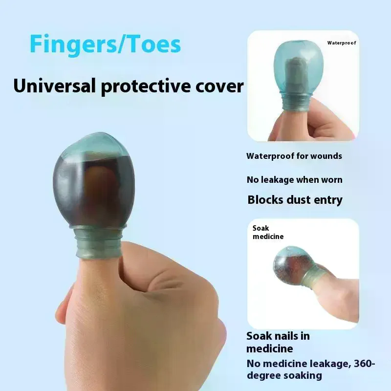 2-шт-мягкие-силиконовые-рукава-для-пальцев-ног-защита-пальцев-уменьшение-трения-предотвращает-вставление-ногтей-для-ухода-за-ранами-и-порезов-инфекций