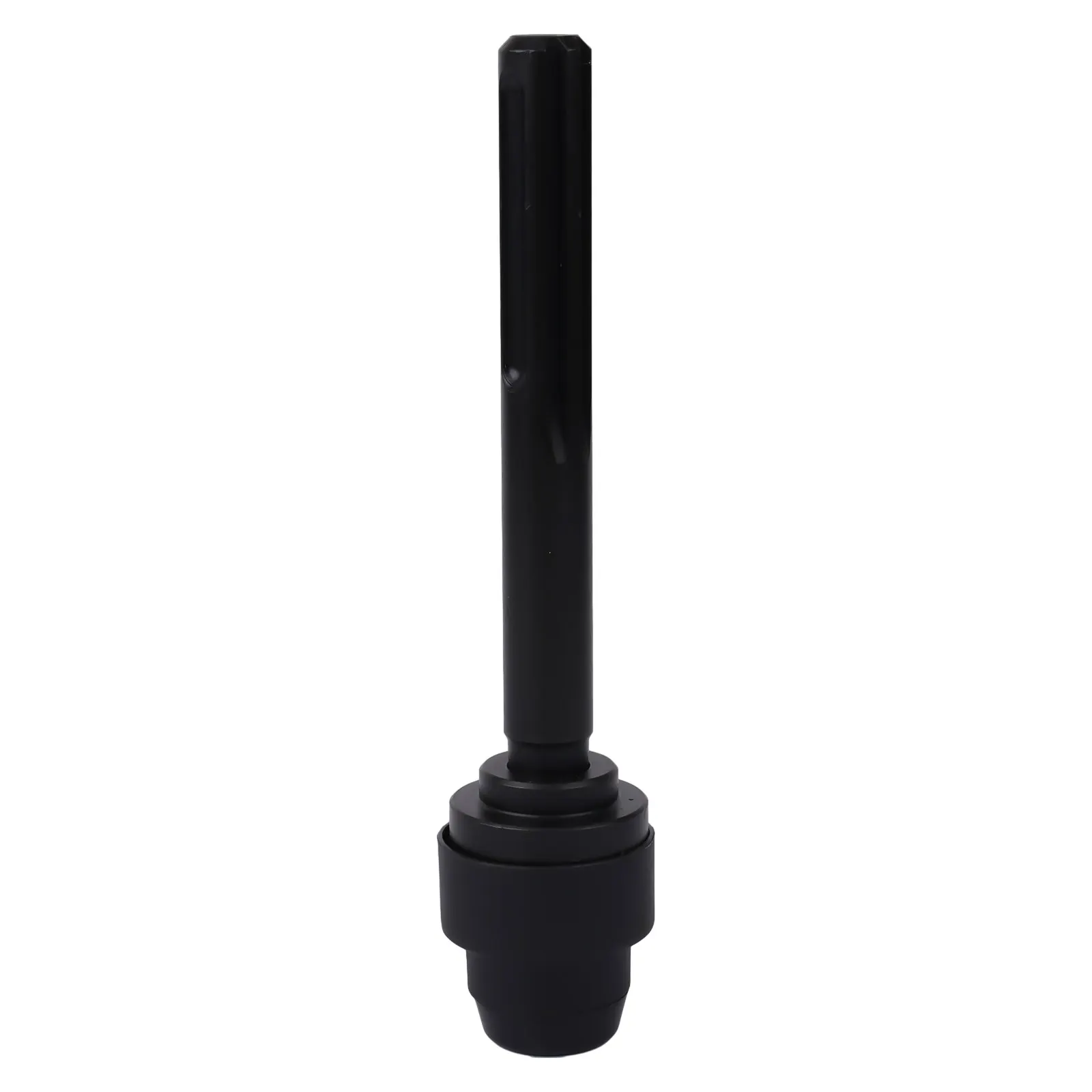 1pcs SDS Max To SDS Plus Chuck Adapter Converter Drill Bits Converter For Rotary Masonry Electric Hammer Accessories Power Tools