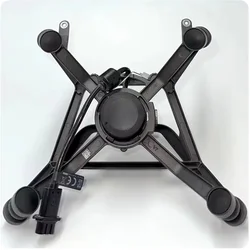 PTZ Drone Parts Under-Gimbal Bracket For DJI Matrice M300RTK