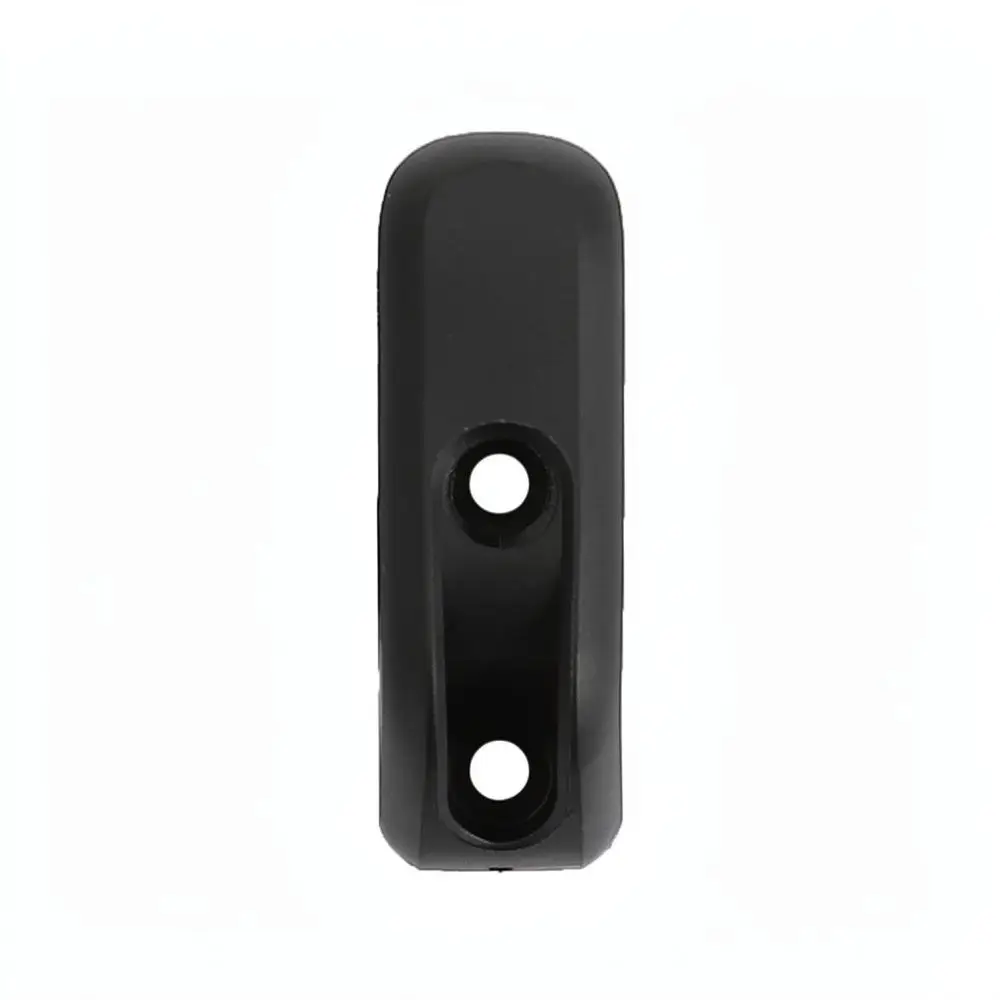 Steering Column Front Hook For For Max G2 ZT3 Pro Scooter Durable Storage Accessory Portable Hanging Rack For Backpack