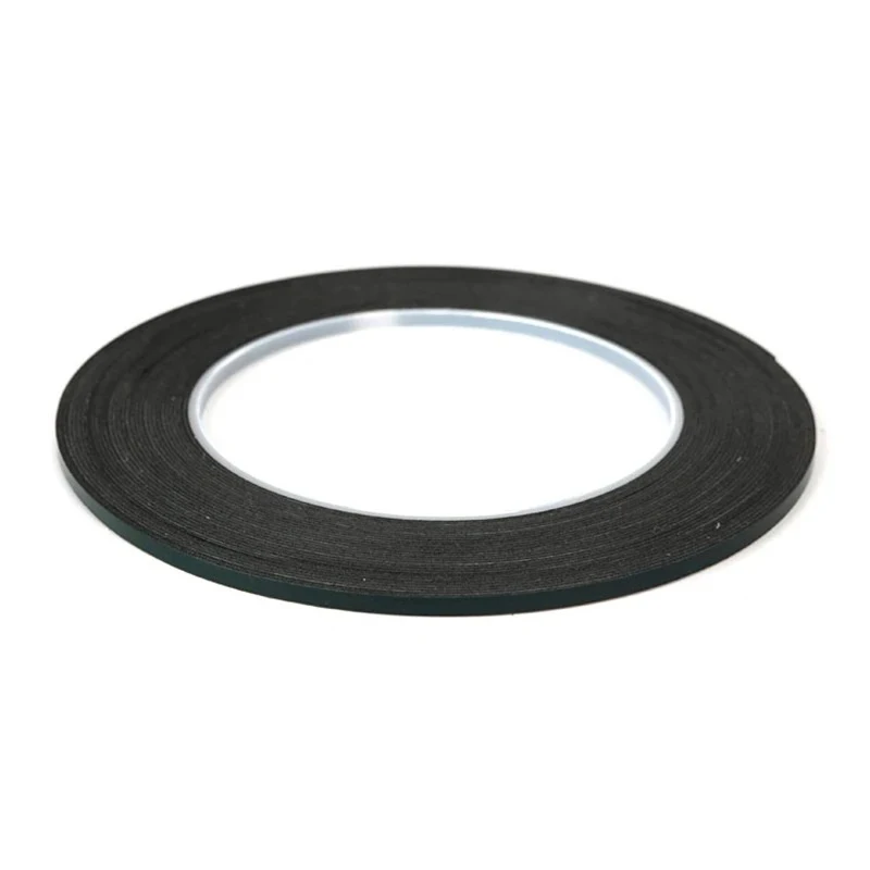 Sunshine Green Film Foam Double Sided Tape Strong Sticker Mobile Phone Middle Frame Waterproof Resistant Screen Repair Adhesive