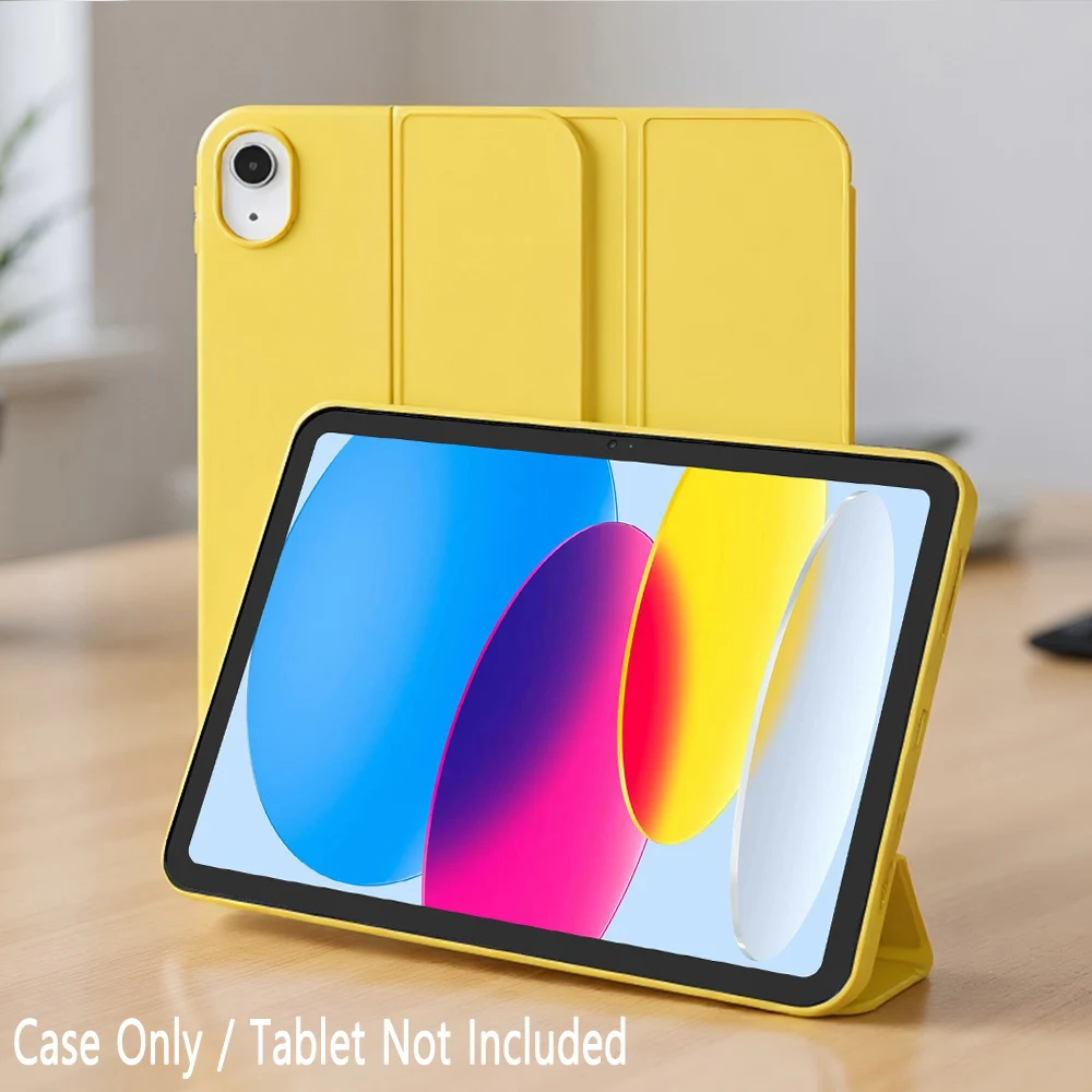 Thumbnail 2 - #26 iPad 10th Generation Case Deals & Discounts