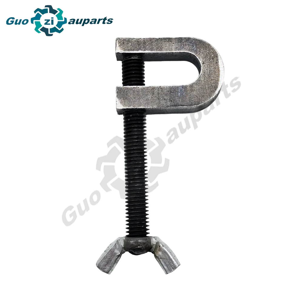 

0AW Shift Fork Magnet Assembly Tool For Audi A4 A5 A6 Q5 S4 S5 0AW Multitronic CVT Gearbox