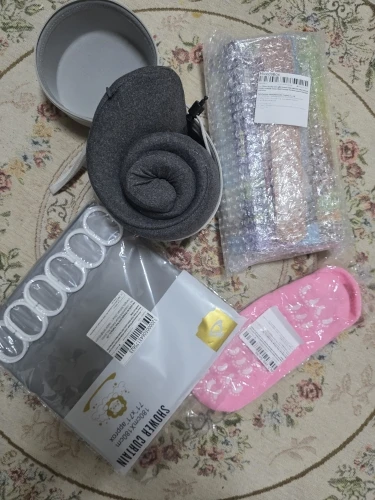 구매후기