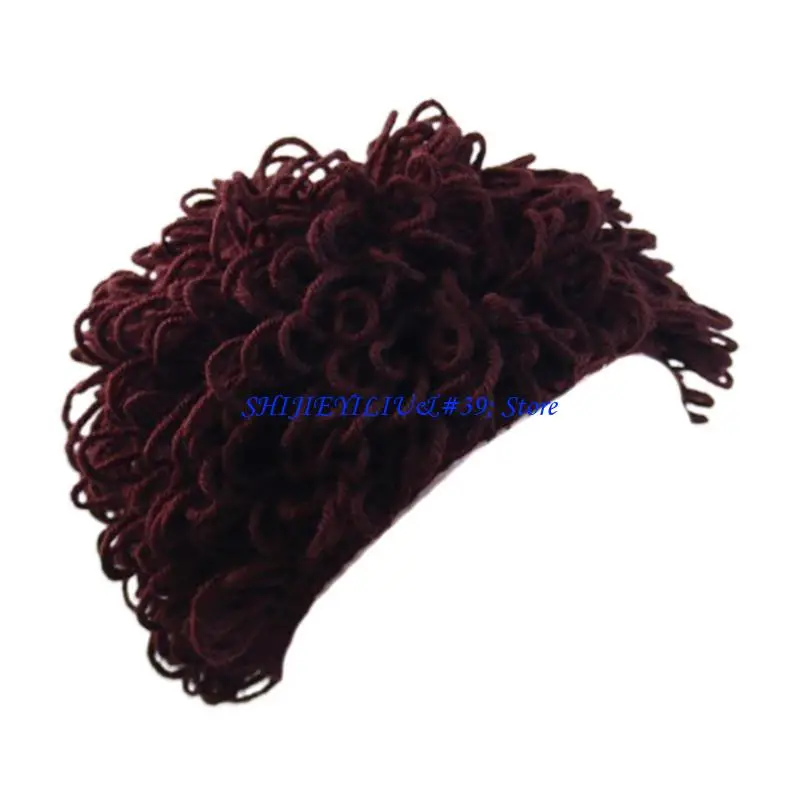 e21f-woolen-hat-baby-curly-fit-for-189-204’’-for-head-circumference-handmade-fancy-dress-up-for-party-cosplay