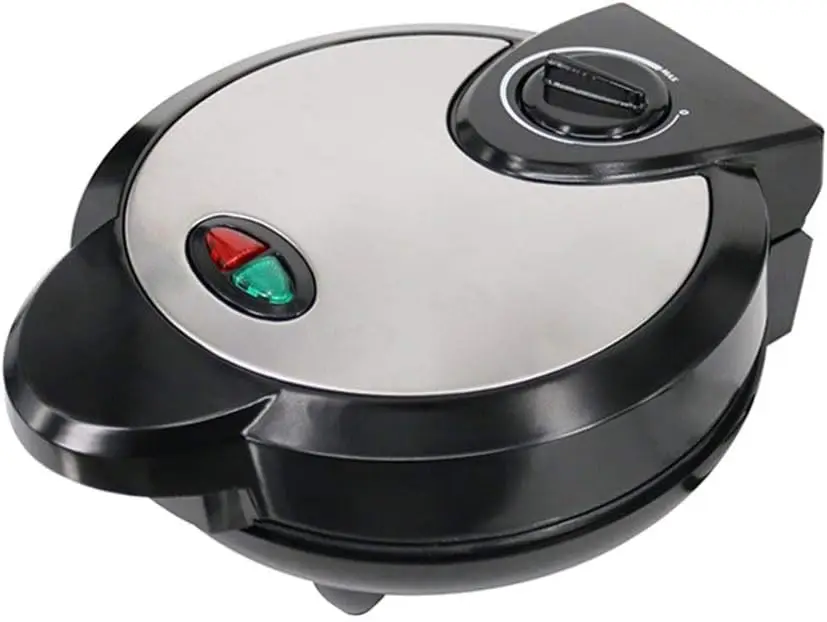 

Sandwich toaster， Breakfast ice-cream Machine ， Electric Waffles Maker ， Bubble Egg Cake Oven Breakfast Waffle Machine Mini Waff