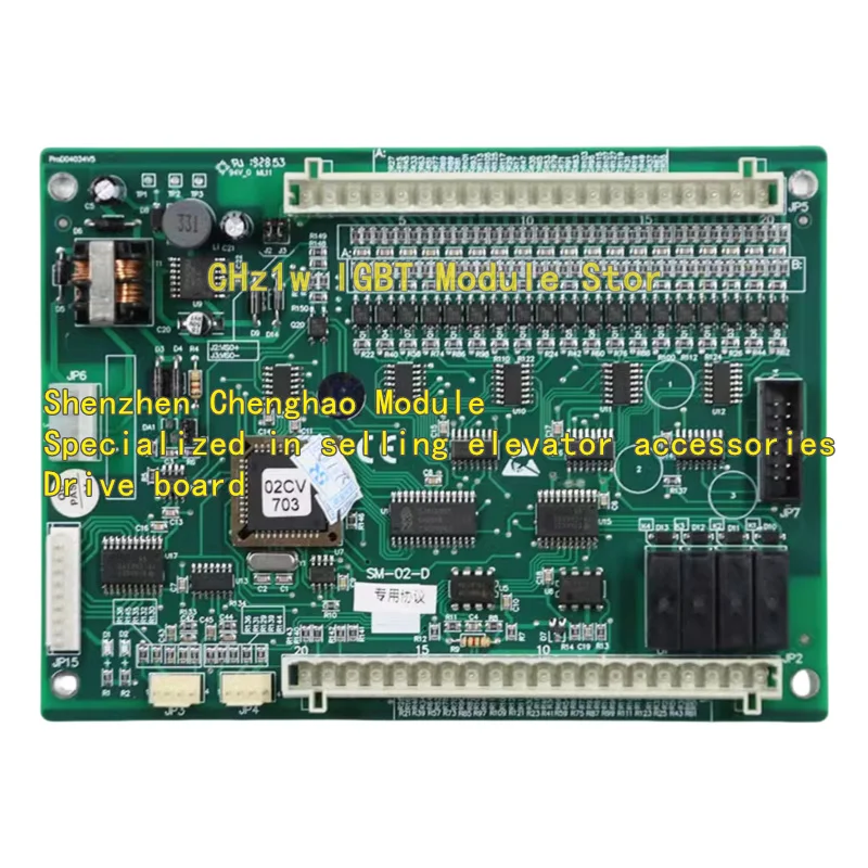 Car Communication B… - image