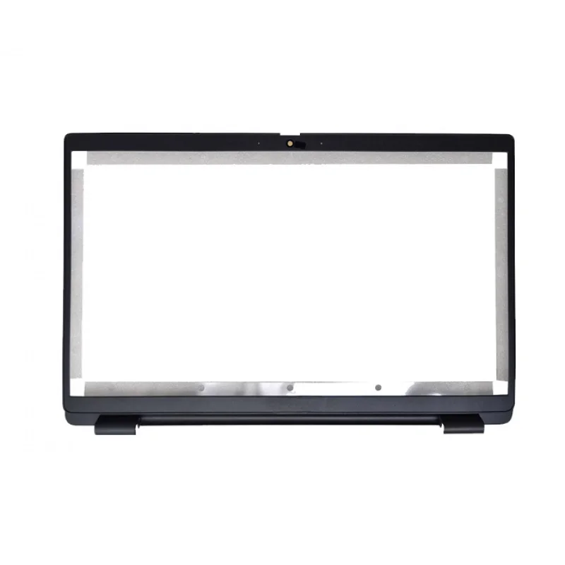 

Новая передняя рамка ЖК-дисплея для ноутбуков Dell Latitude 3540 E3450, артикул 04Y0G1