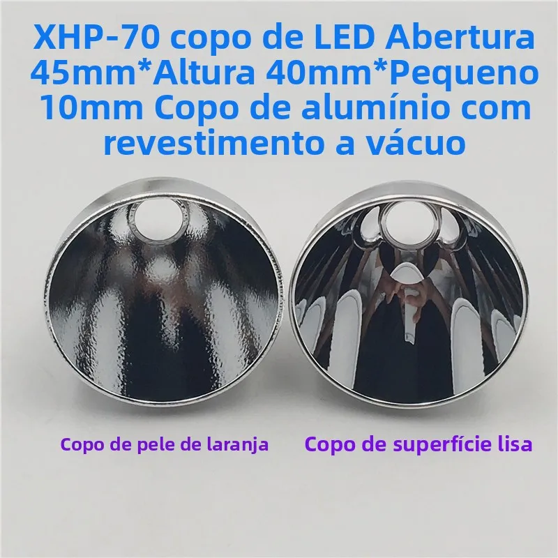 copo-refletor-de-aluminio-laranja-suave-para-lampada-cree-xhp70-acessorios-para-lanterna-equipamento-para-camping-e-viagens