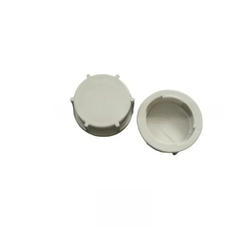 

Applicable To Hobart Channel Dishwasher Arm Plug Caps E90, E80, FTC, C44