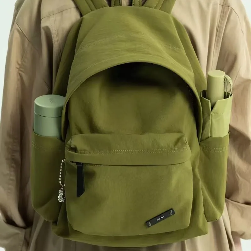 

Kids Backpacks for Boy Lightweight Waterproof Computer Bag Travel Backpack School Bags Cute Backpack Designer Bags Mochila 백팩