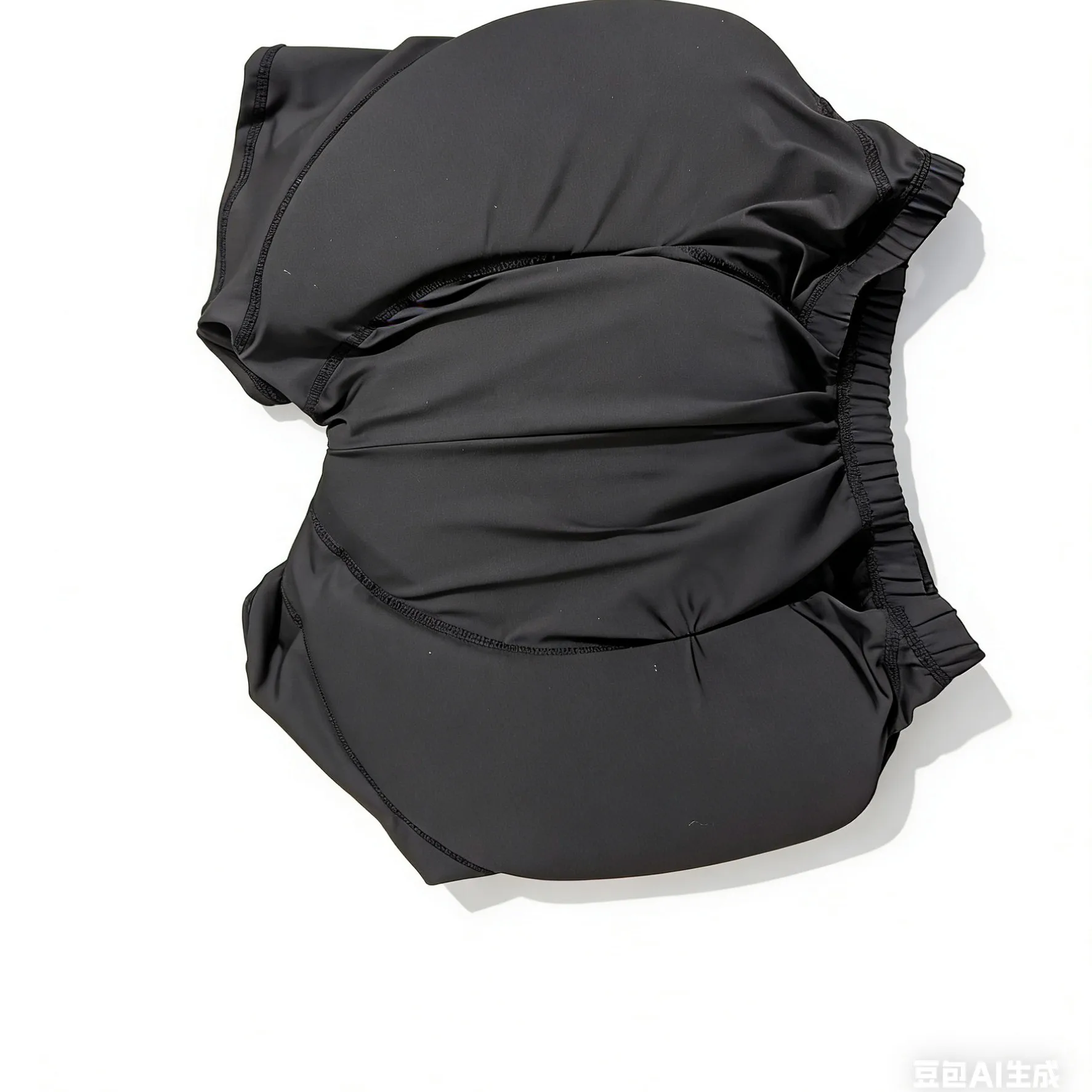 Dance Hip Pads, Ice Skating Skiing Protective Gear For Adult kids
