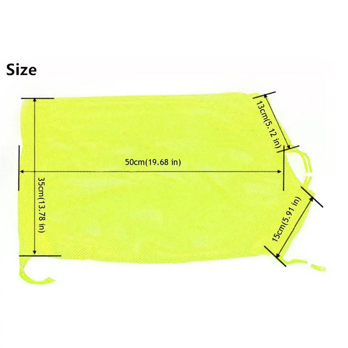 

*ABAB 2X сумка для мытья ванны для ухода за домашними животными и кошками, удерживающая когтеточка, полиэстеровая сетчатая сумка для душа, чистка ушей