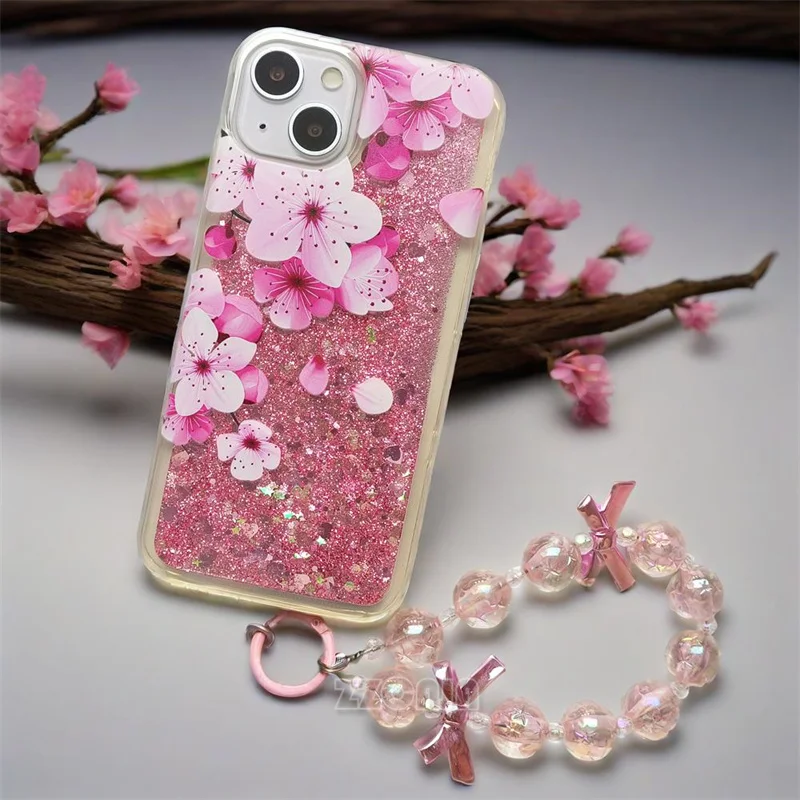 For Oppo A98 A96 A9… - image