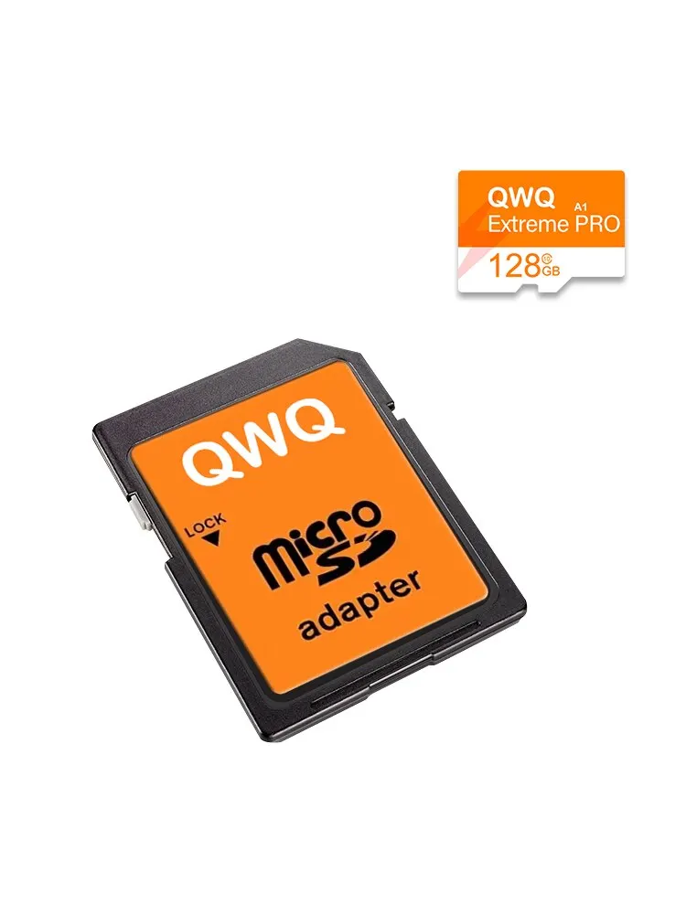 micro sd cx 추천 및 실사용 리뷰: 64GB~618GB까지, 드론·카메라·폰에 최적화된 메모리 카드 성능 분석