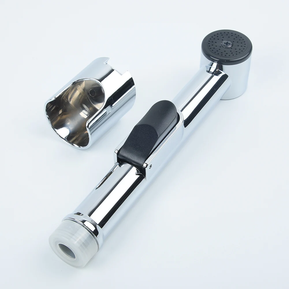 الحنفيات بيديه للحمام دش دش رئيس ملحقات دش بخاخات رئيس المياه مقعد المرحاض بيديت Washcar 1 قطعة 2019