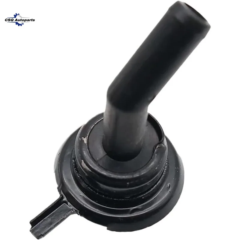 

12204-74020 PVC Valve Positive Crankcase Ventilation For Toyota Camry Celica MR2 RAV4 New