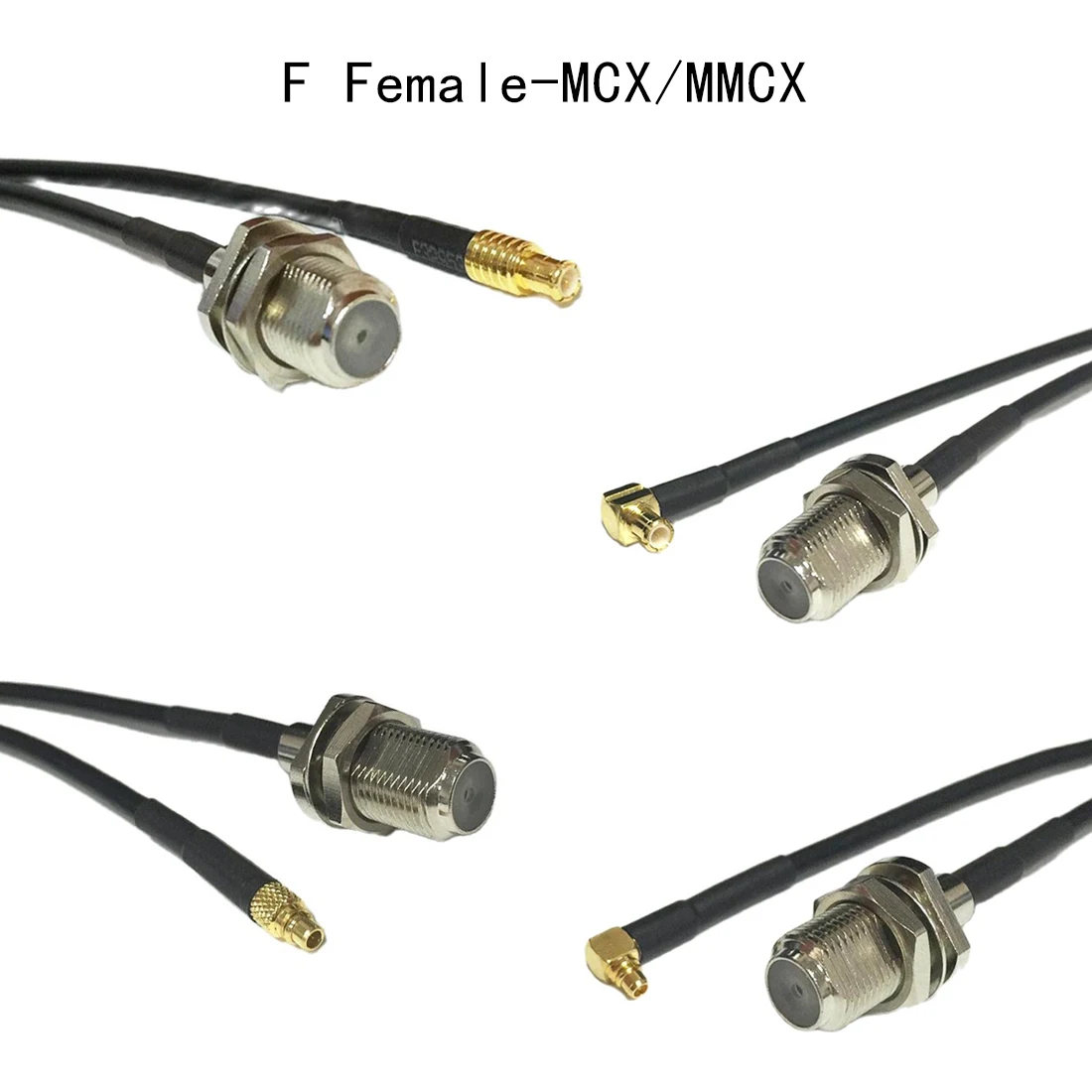 New F Female Jack S…