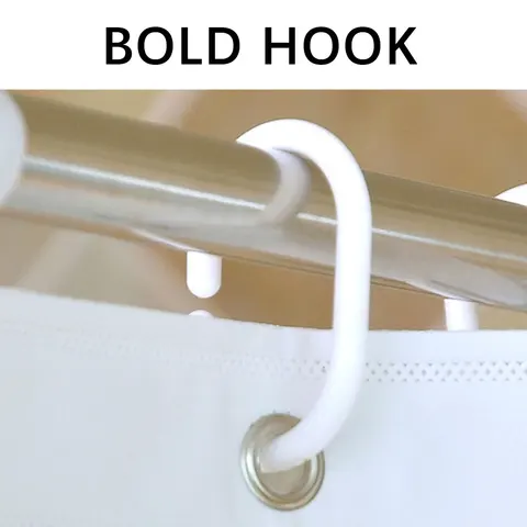 роскошная занавеска для душа отзывы - №4