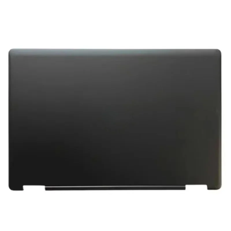 

New For Latitude 5580 5590 5591 E5580 E5590 E5591 Precision 3520 3530 LCD Back Cover Top Case A Shell 0RV800 RV800