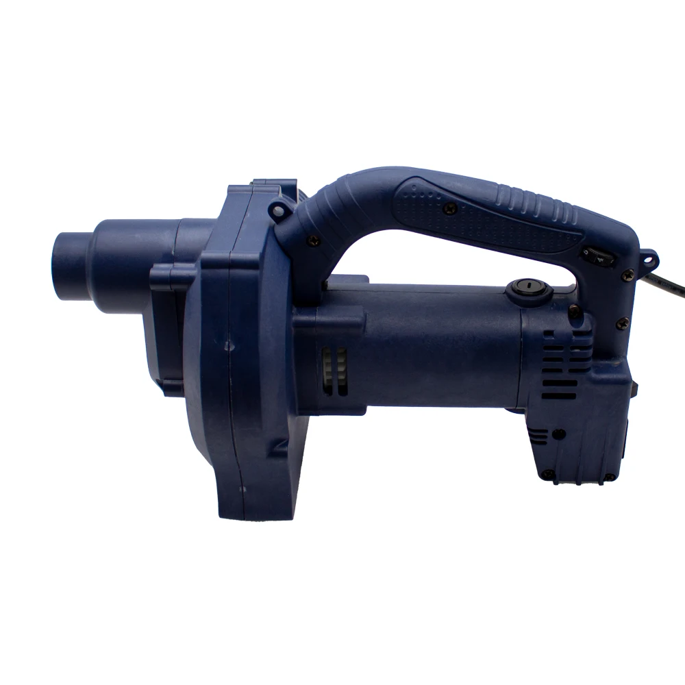 Imagem -03 - Elétrica para Baixo Máquina de Enchimento Ajuste de Engrenagem para Baixo Travesseiro Edredon Enchimento Máquina 1200w Mais Interruptor pé Bolsa Poeira 220v