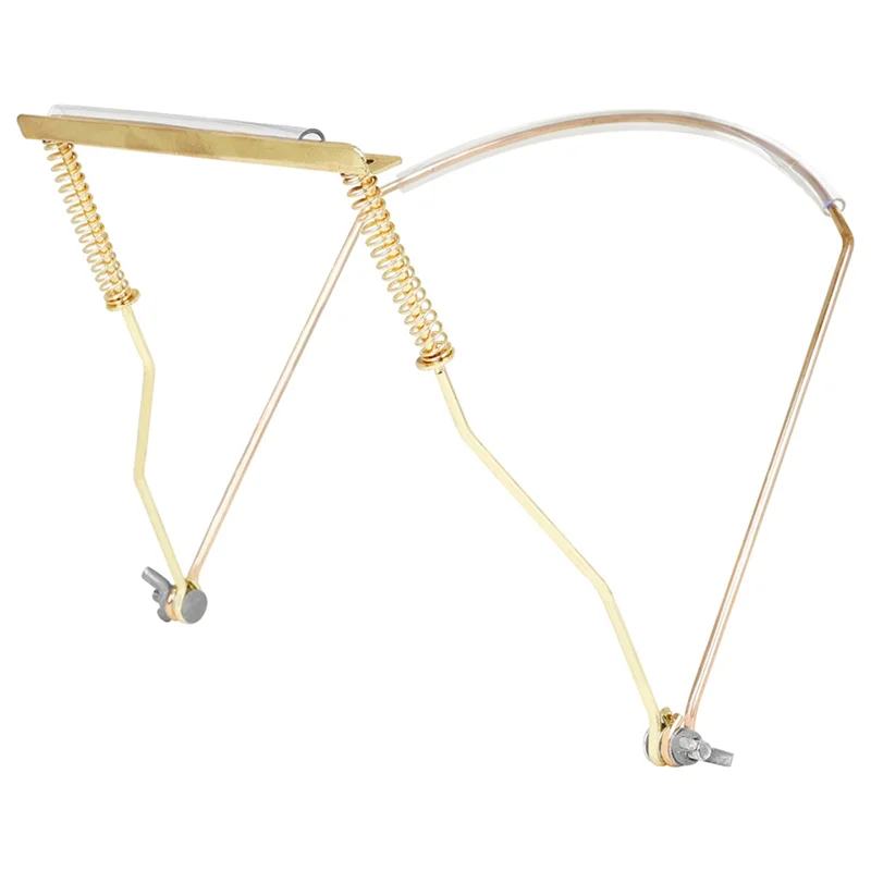 A51Q-FW-5 24-Hole H…