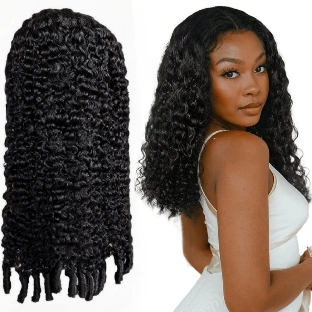 

18-46 дюймов человеческие волосы 12А бирманские вьющиеся парики натуральный цвет волосы Remy 13x4 13X6 HD прозрачный полный парик фронтальной части шнурка плотность 200%