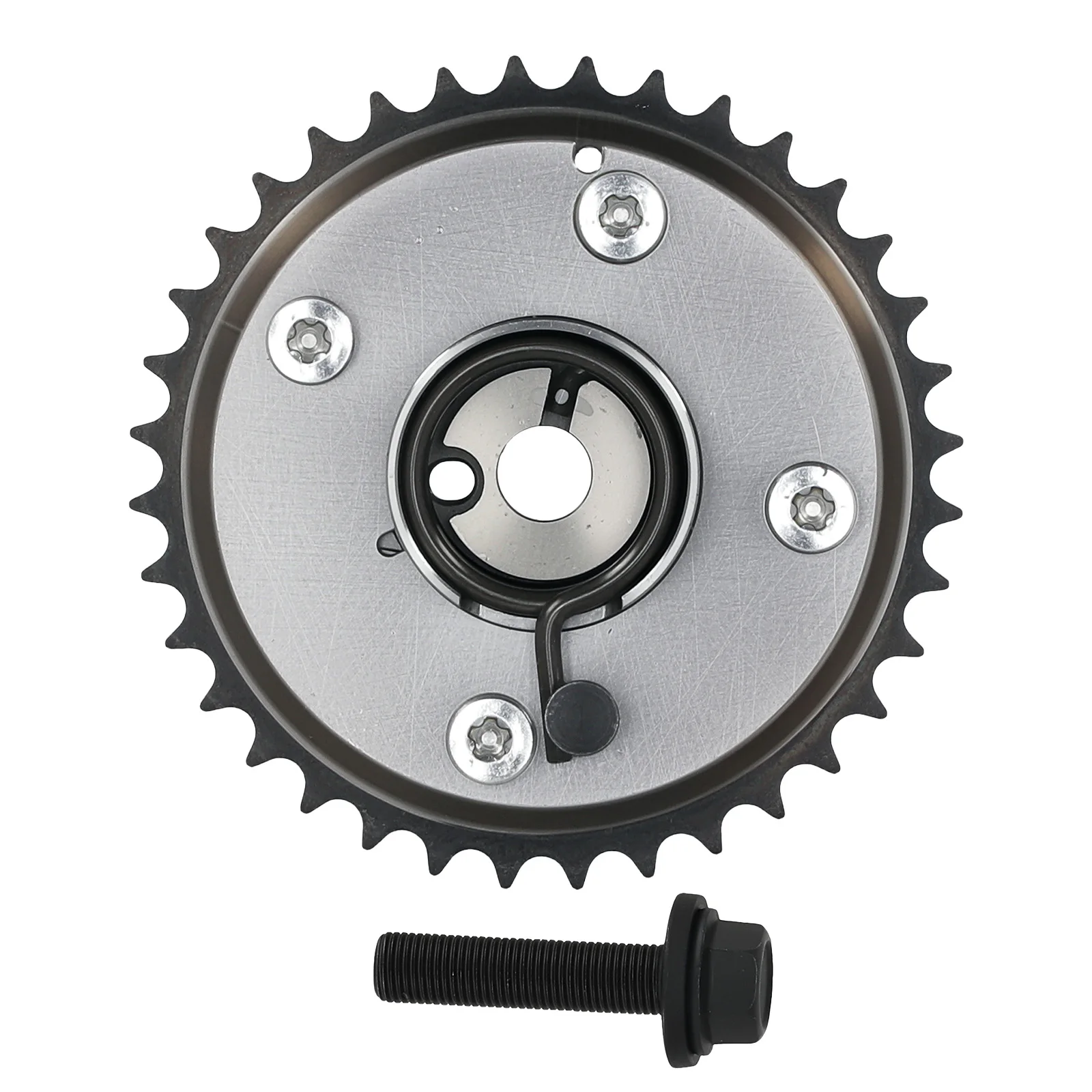 

Engine Timing Camshaft Sprocket for Lexus GS300 GS350 GS430 2005-12 13080-31010